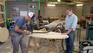 Pining for Old Pine | The Westerly Project