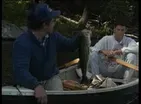 The King of Fishing