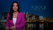 NJ Spotlight News: November 12, 2024
