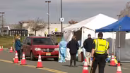 Will NJ learn from its pandemic mistakes?