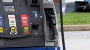 GOP Lawmakers Blast Governor's Gas Tax Freeze
