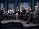 Panel