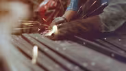Artesanos / Artisans