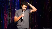 D. Kelly Comedy Web Extra