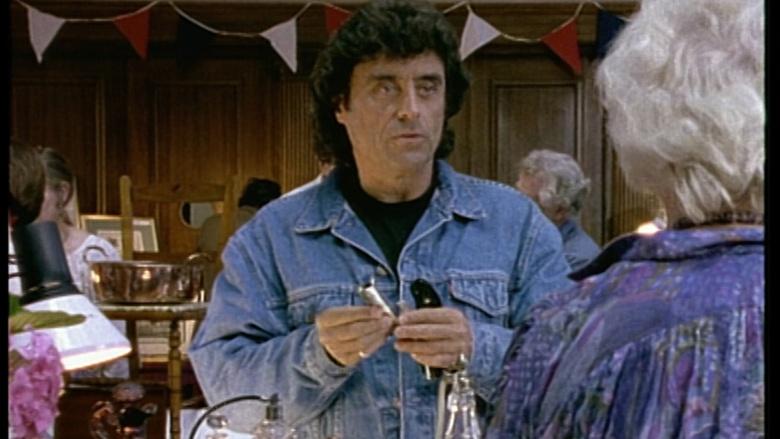 Lovejoy Image