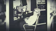 How Vera Rubin broke barriers in astronomy