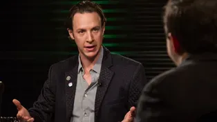 POST GAME: November 10th, 2017 Edition