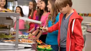 $340M for Free School Meals? NY’s Bold Move Against Child Hunger