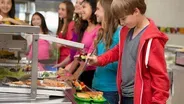 $340M for Free School Meals? NY’s Bold Move Against Child Hunger