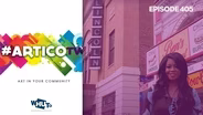 #ArticoTV Ep. 405