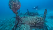 Last B-24 Preview