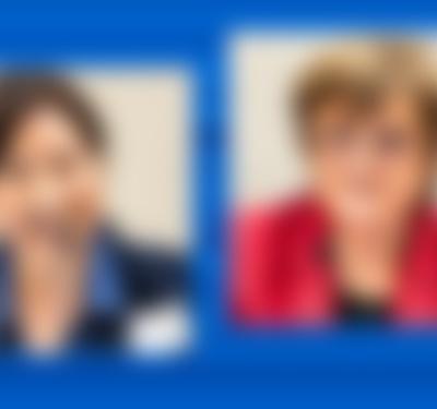 To The Contrary | PBS