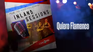 Quiero Flamenco | Nov. 18th