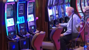 Can money from marijuana sales help rebuild Atlantic City?