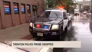Feds drops civil rights investigation into Trenton police