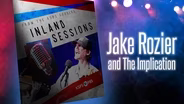 Jake Rozier and The Implication | Jan. 1st