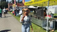 Kitsap Fair and Stampede LIVE!
