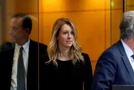 How the Theranos case could affect startup entrepreneurs