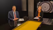 The Attorney General’s Take… | May 9, 2025