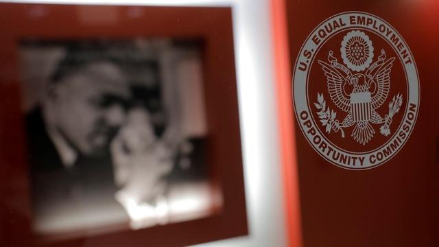 EEOC abandons tool for combating workplace discrimination