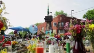 Here & Now for July 31, 2025