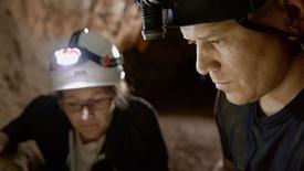 Episode 4 Preview | Language Is Life: asset-mezzanine-16x9