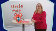 Episode 1 | Literacy Lessons