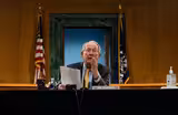 Alexander: States need more flexibility with federal aid