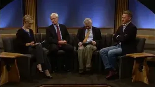 House Leaders Live