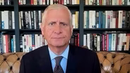 Jon Meacham: Why WWII Still Matters as America Celebrates 250 Years
