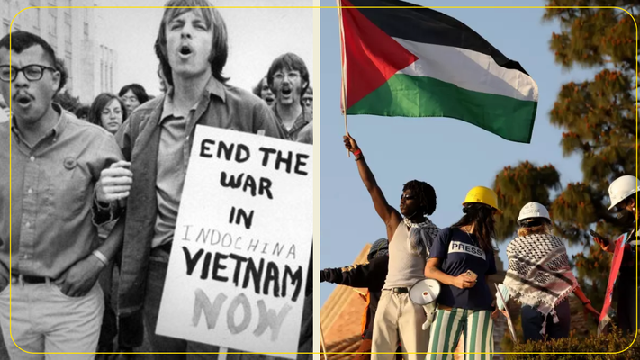 Student Activism: asset-mezzanine-16x9