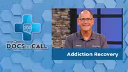 Addiction Recovery