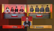 Alvirne vs Kingswood Regional | 2019 Wild Card Game