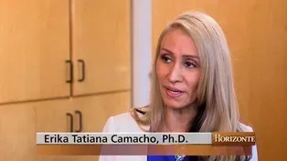 2-27-20 Dr.Erika Camacho,