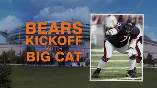 Bears Look to Jump-Start Offense Against Chargers