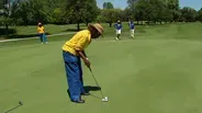 Chicago’s Women Golf Club Celebrating 80 Years