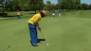 Chicago’s Women Golf Club Celebrating 80 Years