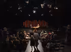 Ani DiFranco Q&A