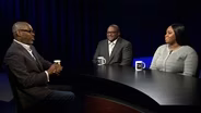 The future of leadership in the church, “Faith in Detroit” | ABJ Full Episode