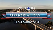 Central Illinois Memorial Day Remembrance 2021