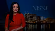 NJ Spotlight News Christmas Special: December 25, 2024