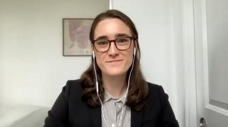 Video thumbnail: MetroFocus MetroFocus: June 5, 2023