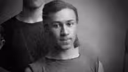 Preview: George Poage