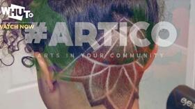 Video thumbnail: ARTICO TV Artico ep 308