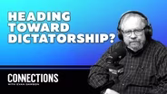 David Cay Johnston on steps you can take to protect democracy