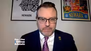 Editor of TAPinto Newark Talks About Local Media and Crime