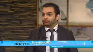 Tapan Buch, MD