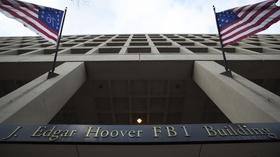 Video thumbnail: PBS NewsHour Watchdog report: Political bias did not affect Clinton probe