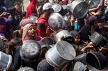 The implications of Israel's plan to expand Gaza operations