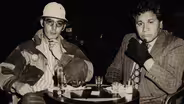 Filmmaker Phillip Rodriguez On Activist Oscar Zeta Acosta